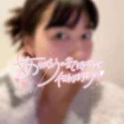 ヒメ日記 2025/12/31 18:15 投稿 きき ナチュラルプリンセス