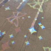 ヒメ日記 2026/01/01 08:45 投稿 きき ナチュラルプリンセス