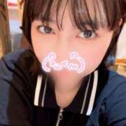 ヒメ日記 2026/01/01 23:35 投稿 きき ナチュラルプリンセス