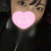 きき ♡よき週末♡ ナチュラルプリンセス