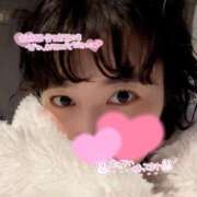 ヒメ日記 2026/03/17 22:35 投稿 きき ナチュラルプリンセス