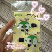 ヒメ日記 2026/03/20 19:05 投稿 きき ナチュラルプリンセス