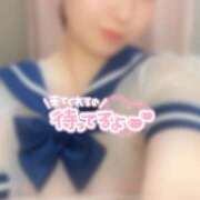 きき ♡良い天気〜♡ ナチュラルプリンセス