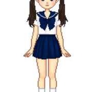 きき ♡🤧🤧🤧♡ ナチュラルプリンセス