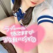 ヒメ日記 2026/06/21 10:35 投稿 きき ナチュラルプリンセス
