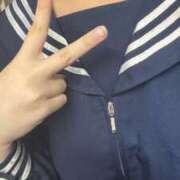 ヒメ日記 2025/08/04 11:59 投稿 まき カリビアン