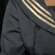 ヒメ日記 2025/08/09 16:05 投稿 まき カリビアン