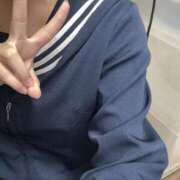 ヒメ日記 2025/08/15 14:41 投稿 まき カリビアン