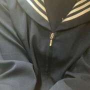 ヒメ日記 2025/08/20 12:29 投稿 まき カリビアン