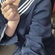 ヒメ日記 2025/08/22 12:08 投稿 まき カリビアン