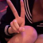 ヒメ日記 2025/08/23 19:39 投稿 まき カリビアン