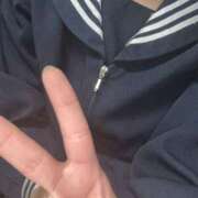 ヒメ日記 2025/08/29 18:21 投稿 まき カリビアン