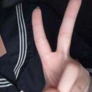 ヒメ日記 2025/09/10 15:43 投稿 まき カリビアン