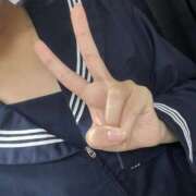 ヒメ日記 2025/09/13 13:51 投稿 まき カリビアン