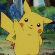 ヒメ日記 2025/09/20 21:35 投稿 まき カリビアン