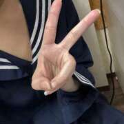 ヒメ日記 2025/09/22 17:34 投稿 まき カリビアン