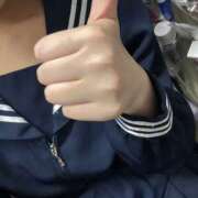 ヒメ日記 2025/09/25 19:48 投稿 まき カリビアン