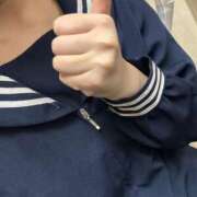 ヒメ日記 2025/11/01 12:37 投稿 まき カリビアン