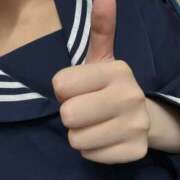 ヒメ日記 2025/11/10 16:35 投稿 まき カリビアン