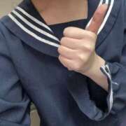 ヒメ日記 2025/11/12 16:45 投稿 まき カリビアン