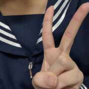 ヒメ日記 2025/11/19 13:37 投稿 まき カリビアン