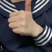 ヒメ日記 2025/11/21 19:01 投稿 まき カリビアン