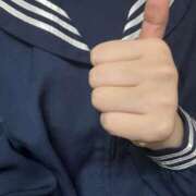 まき しゅっきん〜 カリビアン