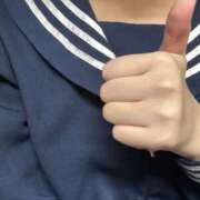 まき しゅっきん〜 カリビアン