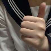 まき しゅっきん カリビアン