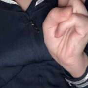 ヒメ日記 2025/12/09 13:42 投稿 まき カリビアン