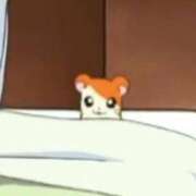 ヒメ日記 2025/12/14 11:59 投稿 まき カリビアン