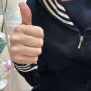 ヒメ日記 2025/12/16 13:51 投稿 まき カリビアン