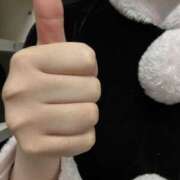 ヒメ日記 2025/12/23 12:09 投稿 まき カリビアン