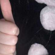 ヒメ日記 2025/12/25 20:07 投稿 まき カリビアン