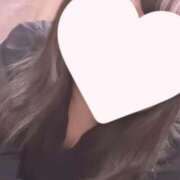 あん 出勤✨️ ちゃんこ本厚木店