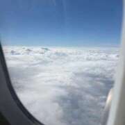 ヒメ日記 2025/08/23 00:08 投稿 るる 素人アロマエステ東京密着ROOM 渋谷店