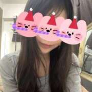 ヒメ日記 2025/08/30 14:58 投稿 るる 素人アロマエステ東京密着ROOM 渋谷店