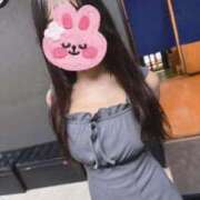 ヒメ日記 2025/09/01 20:08 投稿 るる 素人アロマエステ東京密着ROOM 渋谷店