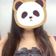 ヒメ日記 2025/09/02 19:38 投稿 るる 素人アロマエステ東京密着ROOM 渋谷店