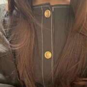 るる 冬❄️⛄️ 素人アロマエステ東京密着ROOM 渋谷店