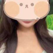 るる 11月👼 素人アロマエステ東京密着ROOM 渋谷店