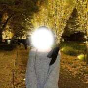 るる 今日！ 素人アロマエステ東京密着ROOM 渋谷店