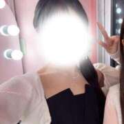 るる 本日🌟 素人アロマエステ東京密着ROOM 渋谷店