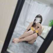 ヒメ日記 2025/07/22 01:04 投稿 ひまり 沼津人妻花壇