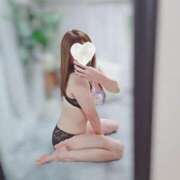 ヒメ日記 2025/11/21 17:36 投稿 ひまり 沼津人妻花壇