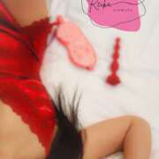 ヒメ日記 2026/02/28 12:04 投稿 （長野市発）れいか先生 アロマーナ