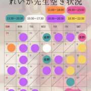 ヒメ日記 2026/05/31 10:11 投稿 （長野市発）れいか先生 アロマーナ