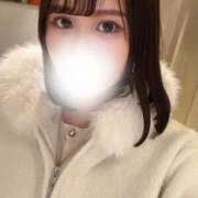 ヒメ日記 2025/07/08 15:04 投稿 新　りんね Candy Smile