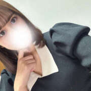 ヒメ日記 2025/07/10 14:48 投稿 新　りんね Candy Smile