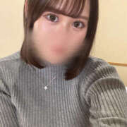 ヒメ日記 2025/07/11 19:28 投稿 新　りんね Candy Smile